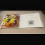 Pac-Man and the Ghostly Adventures - Nintendo 3DS Image 2