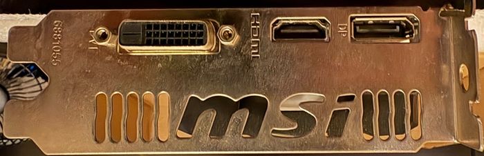 1050ti