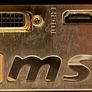 1050ti Image 4