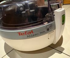 Tefal Actifry