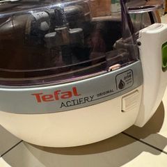 Tefal Actifry
