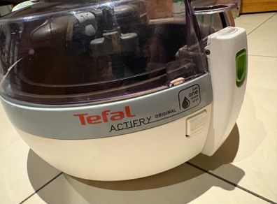 Tefal Actifry
