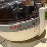 Tefal Actifry Image 6