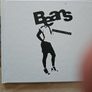 Beans 3 CD Lot (Hip Hop, Experimental) Image 4