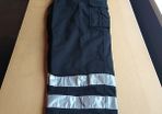 work trousers