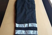 work trousers
