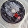 Tomb Raider PlayStation3 Ps3 Games Original Image 7