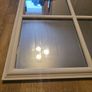 White Mirror Image 3