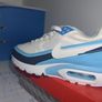 nike airmax og uk 7 Image 2