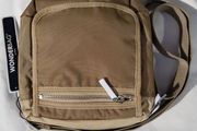 Brand New Wonderbag