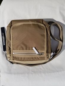 Brand New Wonderbag