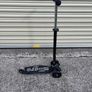 Maxi Micro Deluxe Scooter Image 2