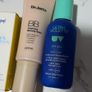 Luxury sunscreen Image 2