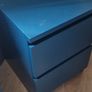 2 Bedside Tables Image 2