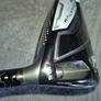 Callaway Quantum Max Driver Image 3