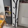 clothes rack Image 4