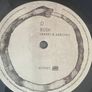 Rush - Snakes & Arrows (USA 200gram) Image 8