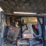 bosch drills Image 2