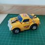 Transformers Bump n Go Bumblebee  Hasbro 2006 Image 3
