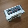 Reduced Very good condition sonos connect amp Image 4