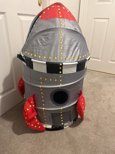 Kids Storage box