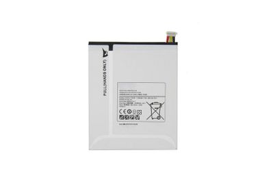 Replacement Battery For Samsung Galaxy Tab A 8.0" T350 T355 EB-BT355ABE New - FHT10SMTB