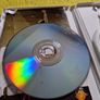 Singstar Legends PlayStation2 Ps2 Games Original Image 9