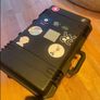 IKAWA Pro V3 Professional Coffee Roaster Image 6