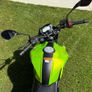 bike Image 4