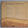The Shadows - 20 Golden Greats ('77 Irish Pressing) Vinyl Image 2
