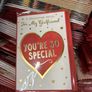 Greeting cards Wholesale job lot Image 3