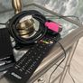 Edision Saorview Box Image 3