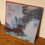 RARE first pressing My Bloody Valentine Loveless LP 1991 Image 4
