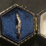 Jewellery and Image 2