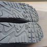 Nike trainers air max ivo Wolf grey 11 Image 8