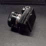 nex-5n camera body Image 2