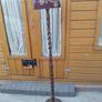 tall lamp Image 2