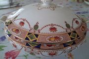 Arklow "Alton" tureen