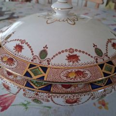 Arklow "Alton" tureen