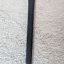 Titleist t200 hybrid build Image 5
