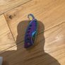 pocket knife Image 2