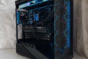 High spec Gaming PC | RTX 5070 / Ryzen 9800x3d / DDR5