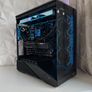 High spec Gaming PC | RTX 5070 / Ryzen 7800x3d / DDR5 Image 2