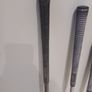 Callaway golf irons Image 2