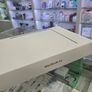 Macbook Air M5  16GB/512GB Image 2