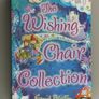 Enid Blyton omnibus collections Image 3