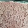 Dusty pink 3 piece Image 5
