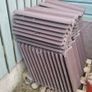 Roof tiles Image 2