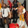 Wwe Image 8