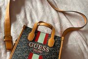 Guess Handbag